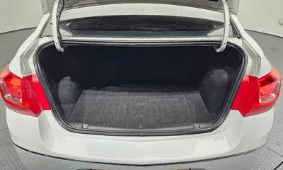 ChevroletGMDaewoo Cruze 2016, 91405 км, за 2487.86 USD - фото 16