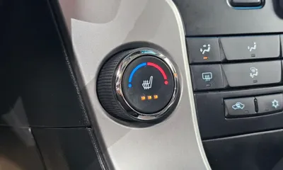 ChevroletGMDaewoo Cruze 2016, 91405 км, за 2487.86 USD - фото 20