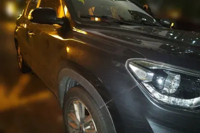 Hyundai ix35 2019, 88300 км, за 6983 USD