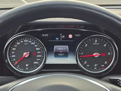 Mercedes-Benz E-Class 2018, 70000 км, за 15761.58 USD - фото 7