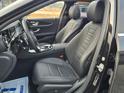 Mercedes-Benz E-Class 2018, 70000 км, за 15761.58 USD - фото 8