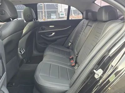 Mercedes-Benz E-Class 2018, 70000 км, за 15761.58 USD - фото 9