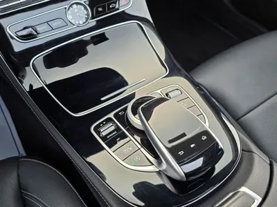 Mercedes-Benz E-Class 2018, 70000 км, за 15761.58 USD - фото 14