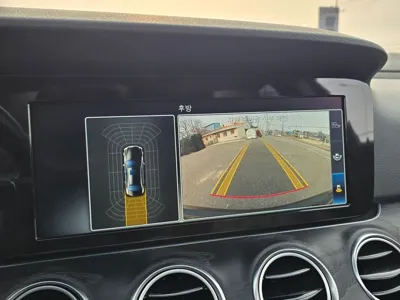 Mercedes-Benz E-Class 2018, 70000 км, за 15761.58 USD - фото 16