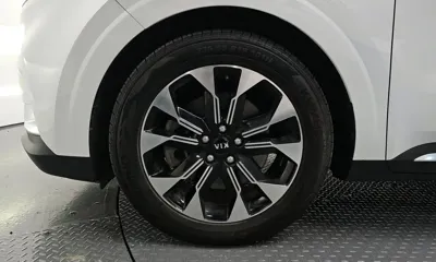 Kia Canival 2021, 77246 км, за 16345.02 USD