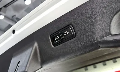 Kia Canival 2021, 77246 км, за 16345.02 USD - фото 20