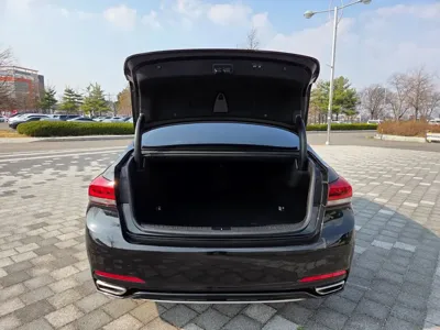 Genesis G80 2018, 170365 км, за 10289.27 USD - фото 8
