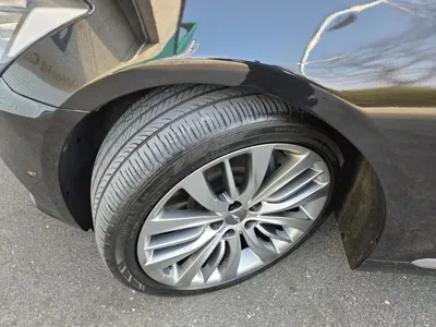 Genesis G80 2018, 170365 км, за 10289.27 USD - фото 20