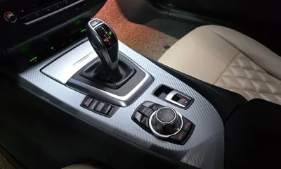 BMW Z4 2016, 71209 км, за 18314.3 USD - фото 9