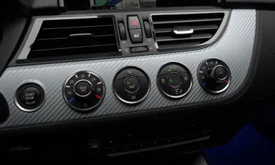 BMW Z4 2016, 71209 км, за 18314.3 USD - фото 13