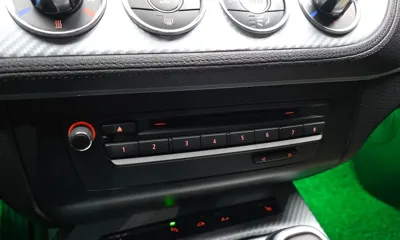 BMW Z4 2016, 71209 км, за 18314.3 USD - фото 14