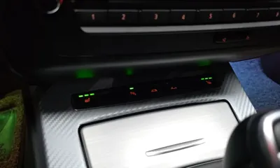 BMW Z4 2016, 71209 км, за 18314.3 USD - фото 15