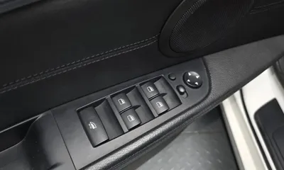 BMW Z4 2016, 71209 км, за 18314.3 USD - фото 16