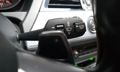 BMW Z4 2016, 71209 км, за 18314.3 USD - фото 17
