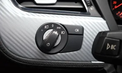 BMW Z4 2016, 71209 км, за 18314.3 USD - фото 19