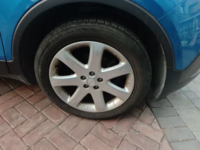 Buick Encore 2015, 71000 км, за 3723 USD - фото 8
