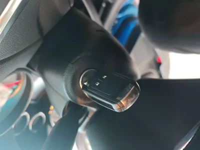 Buick Encore 2015, 71000 км, за 3723 USD - фото 9