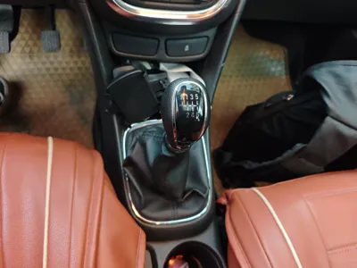 Buick Encore 2015, 71000 км, за 3723 USD - фото 15