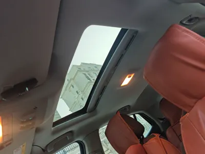 Buick Encore 2015, 71000 км, за 3723 USD - фото 19
