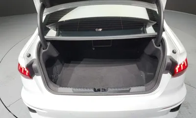 Audi A3 2024, 30611 км, за 18434.09 USD - фото 20