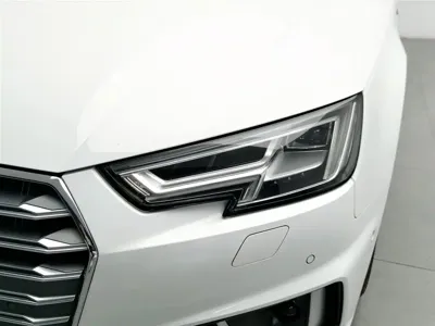 Audi A4L 2019, 82400 км, за 12966.37 USD - фото 7