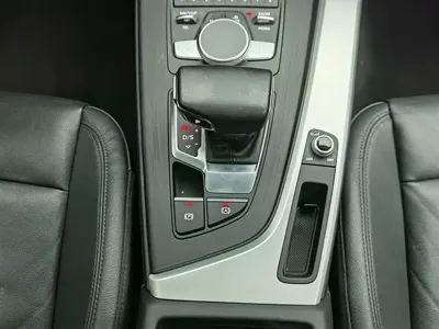 Audi A4L 2019, 82400 км, за 12966.37 USD - фото 13