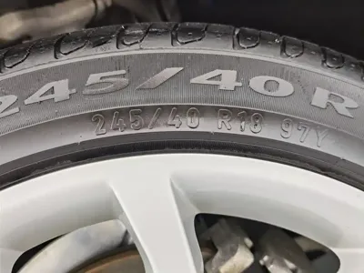 Audi A4L 2019, 82400 км, за 12966.37 USD - фото 24