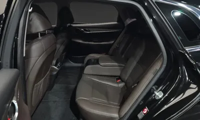 Hyundai Grandeur 2021, 93902 км, за 12182.42 USD - фото 11