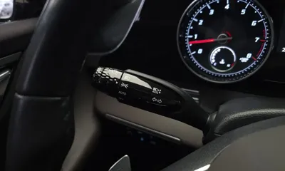 Hyundai Grandeur 2021, 93902 км, за 12182.42 USD - фото 27