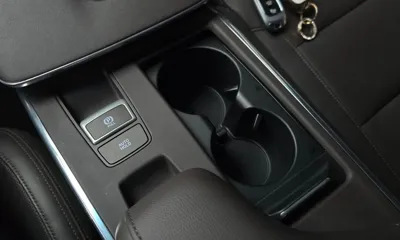 Hyundai Grandeur 2021, 93902 км, за 12182.42 USD - фото 31