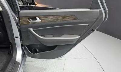 Hyundai Sonata 2015, 52522 км, за 6180.07 USD - фото 25