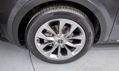Kia Sorento 2022, 35653 км, за 18079.46 USD