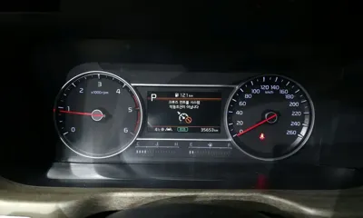 Kia Sorento 2022, 35653 км, за 18079.46 USD - фото 8