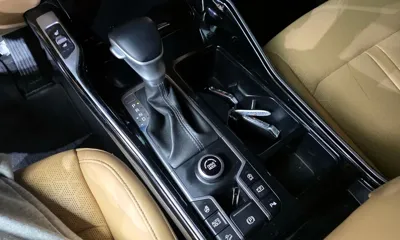 Kia Sorento 2022, 35653 км, за 18079.46 USD - фото 9