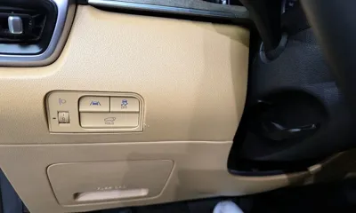 Kia Sorento 2022, 35653 км, за 18079.46 USD - фото 15