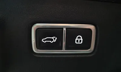 Kia Sorento 2022, 35653 км, за 18079.46 USD - фото 20