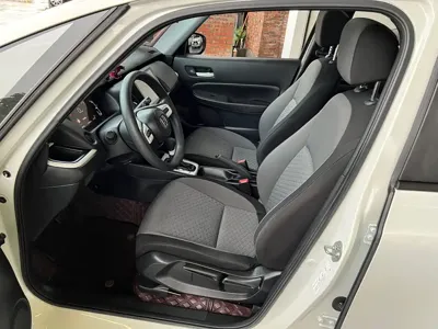 Honda Fit 2022, 44000 км, за 8946.27 USD - фото 7