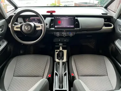 Honda Fit 2022, 44000 км, за 8946.27 USD - фото 9