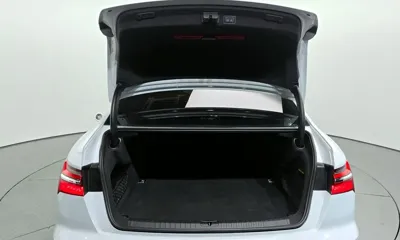 Audi A6 2023, 41946 км, за 26957.38 USD - фото 20