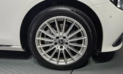 Mercedes-Benz E-Class 2021, 53643 км, за 23337.44 USD - фото 21