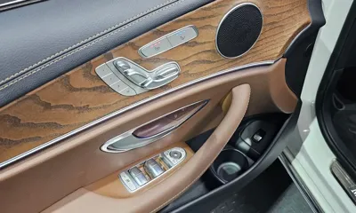 Mercedes-Benz E-Class 2021, 53643 км, за 23337.44 USD - фото 27