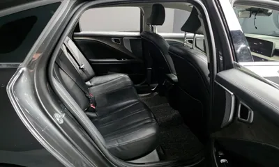 Kia K8 2022, 122845 км, за 10241.16 USD - фото 12