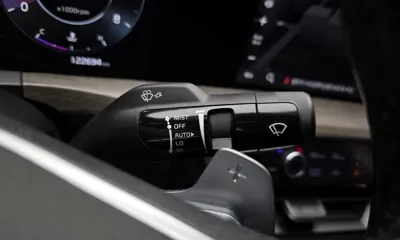 Kia K8 2022, 122845 км, за 10241.16 USD - фото 18