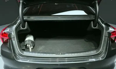 Kia K8 2022, 122845 км, за 10241.16 USD - фото 20