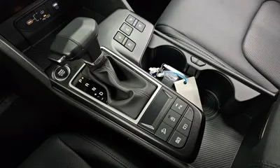 Kia Sportage 2025, 6946 км, за 21671.62 USD - фото 9