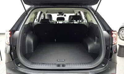 Kia Sportage 2025, 6946 км, за 21671.62 USD - фото 20