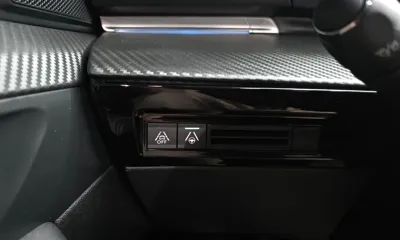 Peugeot 508 2020, 100448 км, за 13615.64 USD - фото 26