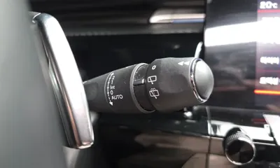 Peugeot 508 2020, 100448 км, за 13615.64 USD - фото 37
