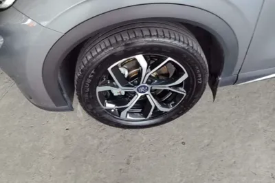 BYD Yuan Plus 2023, 58300 км, за 13751 USD - фото 10