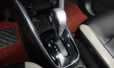 ChevroletGMDaewoo Trax 2018, 81580 км, за 4955.4 USD - фото 9